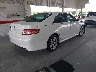 4T1BF3EKXBU****** Salvamento y Destrozados 2011 Toyota Camry en Estado de Florida