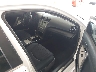 4T1BF3EKXBU****** Usados y Reparables 2011 Toyota Camry en Estado de Florida