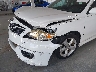 4T1BF3EKXBU****** Salvamento y Reparables 2011 Toyota Camry en Estado de Florida