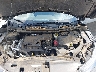 JN1BJ1AV6NW****** Repairable 2022 Nissan Rogue Sport in Tifton