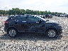 JN1BJ1AV6NW****** Used 2022 Nissan Rogue Sport in Georgia State