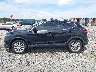 JN1BJ1AV6NW****** Repairable 2022 Nissan Rogue Sport in Georgia State