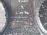 JN1BJ1AV6NW****** Salvage 2022 Nissan Rogue Sport