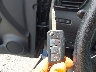 JN1BJ1AV6NW****** Salvage 2022 Nissan Rogue Sport in Georgia State