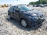 JN1BJ1AV6NW****** Salvage and Wrecked 2022 Nissan Rogue Sport in Tifton