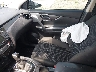 JN1BJ1AV6NW****** Used and Repairable 2022 Nissan Rogue Sport in Georgia State