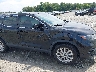 JN1BJ1AV6NW****** Salvage and Repairable 2022 Nissan Rogue Sport in Georgia State