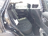 JN1BJ1AV6NW****** Wrecked 2022 Nissan Rogue Sport in Tifton
