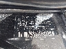JN1BJ1AV6NW****** Used 2022 Nissan Rogue Sport in Tifton