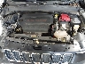 ZACNJBAB8LP****** Repairable 2020 Jeep Renegade in High Point