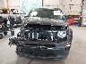 ZACNJBAB8LP****** Wrecked 2020 Jeep Renegade in North Carolina State