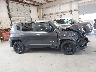 ZACNJBAB8LP****** Used 2020 Jeep Renegade in North Carolina State