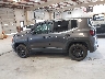 ZACNJBAB8LP****** Repairable 2020 Jeep Renegade in North Carolina State