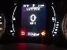 ZACNJBAB8LP****** Salvage 2020 Jeep Renegade