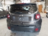 ZACNJBAB8LP****** Wrecked 2020 Jeep Renegade