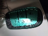 ZACNJBAB8LP****** Salvage 2020 Jeep Renegade in North Carolina State