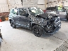 ZACNJBAB8LP****** Salvage and Wrecked 2020 Jeep Renegade in High Point