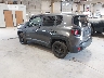ZACNJBAB8LP****** Salvage and Repairable 2020 Jeep Renegade in High Point
