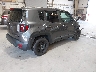 ZACNJBAB8LP****** Salvage and Wrecked 2020 Jeep Renegade in North Carolina State