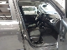 ZACNJBAB8LP****** Used and Repairable 2020 Jeep Renegade in North Carolina State