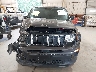 ZACNJBAB8LP****** Salvage and Repairable 2020 Jeep Renegade in North Carolina State
