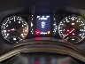 ZACNJBAB8LP****** Salvage 2020 Jeep Renegade in High Point