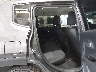 ZACNJBAB8LP****** Wrecked 2020 Jeep Renegade in High Point