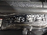 ZACNJBAB8LP****** Used 2020 Jeep Renegade in High Point