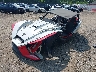 57XAALHB4R8****** Usados y Reparables 2024 Polaris Slingshot en Dundalk