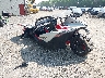 57XAALHB4R8****** Salvamento y Reparables 2024 Polaris Slingshot en Dundalk