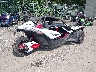 57XAALHB4R8****** Salvamento y Destrozados 2024 Polaris Slingshot en Estado de Maryland