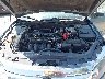 3FAHP0HA7BR****** Repairable 2011 Ford Fusion in Portage
