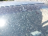 3FAHP0HA7BR****** Wrecked 2011 Ford Fusion in Wisconsin State