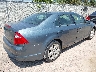 3FAHP0HA7BR****** Salvage and Wrecked 2011 Ford Fusion in Wisconsin State