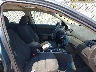 3FAHP0HA7BR****** Used and Repairable 2011 Ford Fusion in Wisconsin State
