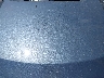 3FAHP0HA7BR****** Salvage and Repairable 2011 Ford Fusion in Wisconsin State