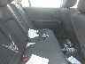 3FAHP0HA7BR****** Wrecked 2011 Ford Fusion in Portage