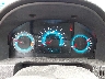 3FAHP0HA7BR****** Salvage 2011 Ford Fusion in Portage