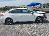 5YFS4MCE9MP****** Usados 2021 Toyota Corolla en Estado de Florida