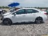 5YFS4MCE9MP****** Reparables 2021 Toyota Corolla en Estado de Florida