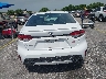 5YFS4MCE9MP****** Destrozados 2021 Toyota Corolla