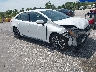 5YFS4MCE9MP****** Salvamento y Destrozados 2021 Toyota Corolla en Miami North