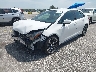 5YFS4MCE9MP****** Usados y Reparables 2021 Toyota Corolla en Miami North