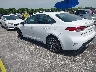 5YFS4MCE9MP****** Salvamento y Reparables 2021 Toyota Corolla en Miami North