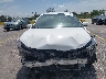 5YFS4MCE9MP****** Salvamento y Reparables 2021 Toyota Corolla en Estado de Florida