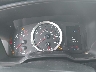 5YFS4MCE9MP****** Salvamento 2021 Toyota Corolla en Miami North