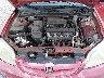 1HGEM22501L****** Reparables 2001 Honda Civic en Louisville North