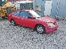 1HGEM22501L****** Salvamento y Destrozados 2001 Honda Civic en Louisville North