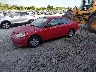 1HGEM22501L****** Usados y Reparables 2001 Honda Civic en Louisville North