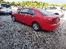 1HGEM22501L****** Salvamento y Reparables 2001 Honda Civic en Louisville North
